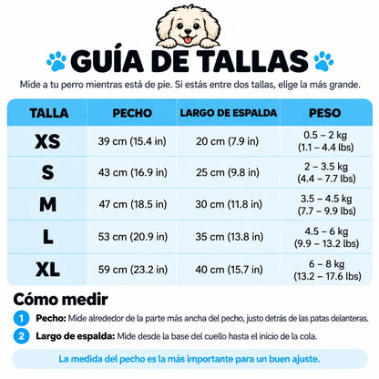 OREVIA™ Traje Impermeable