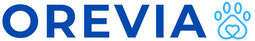 Orevia